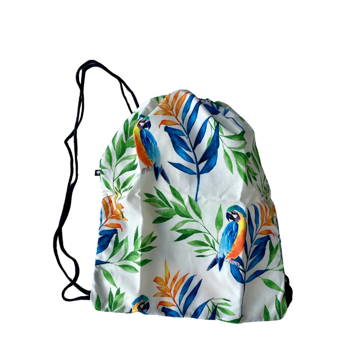 Saco Deportivo Perico