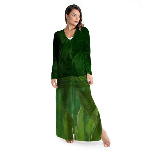 Salida de Baño Cancún Quetzal