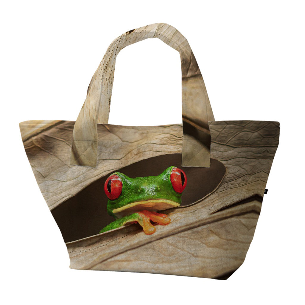 Bolsa Playa Bukuë